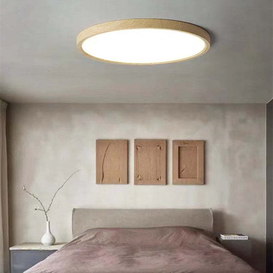 Aven Ceiling Lights
