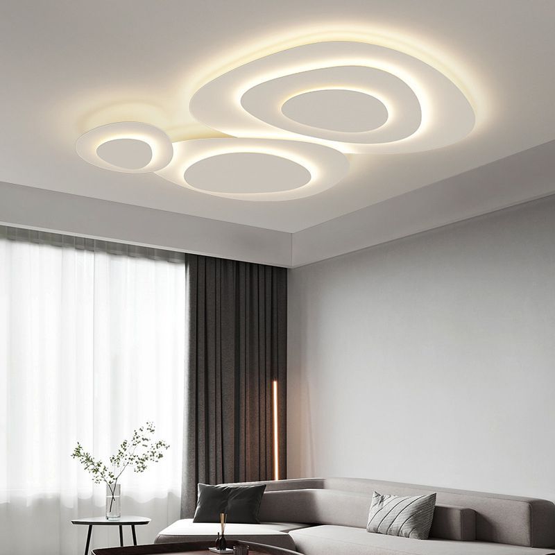 Ceiling Lights