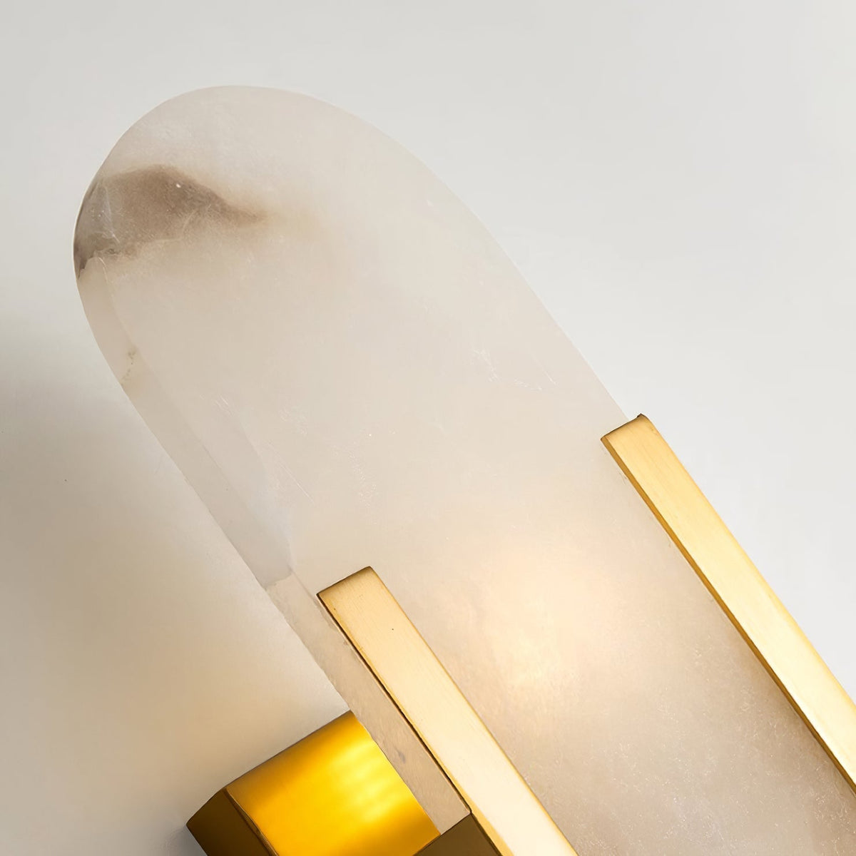 Marble Lights