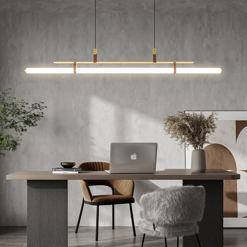 Commercial & Office