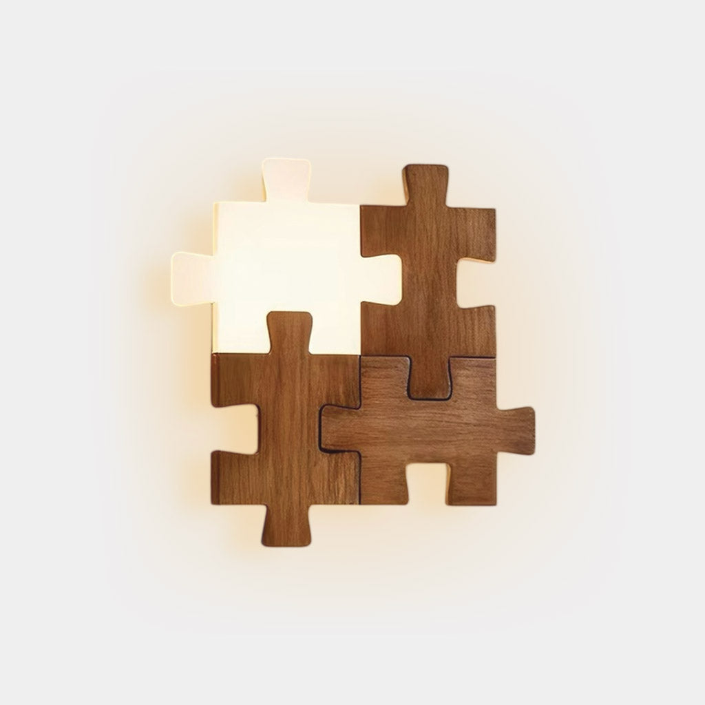 Walnut Wood
