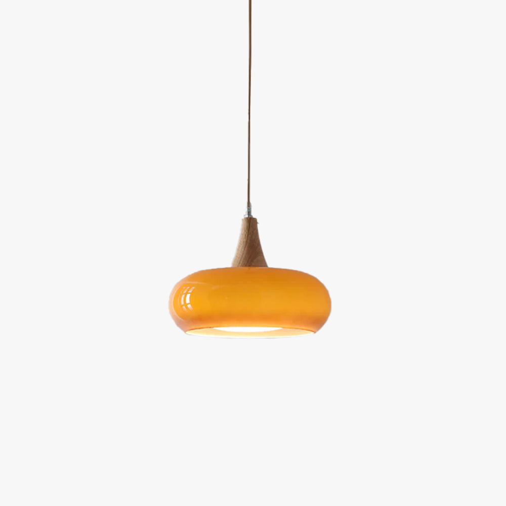 Pendant Lights