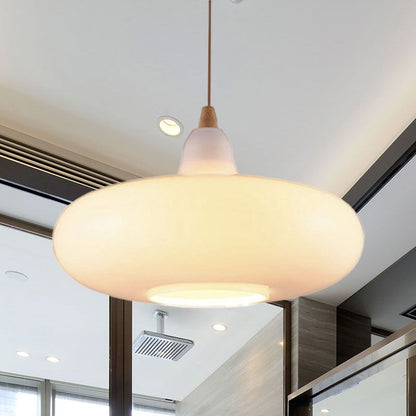 Valentina Nordic Designer LED Pendant Light, 3 Style