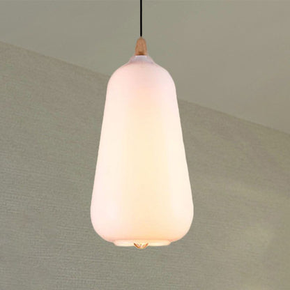 Valentina Nordic Designer LED Pendant Light, 3 Style