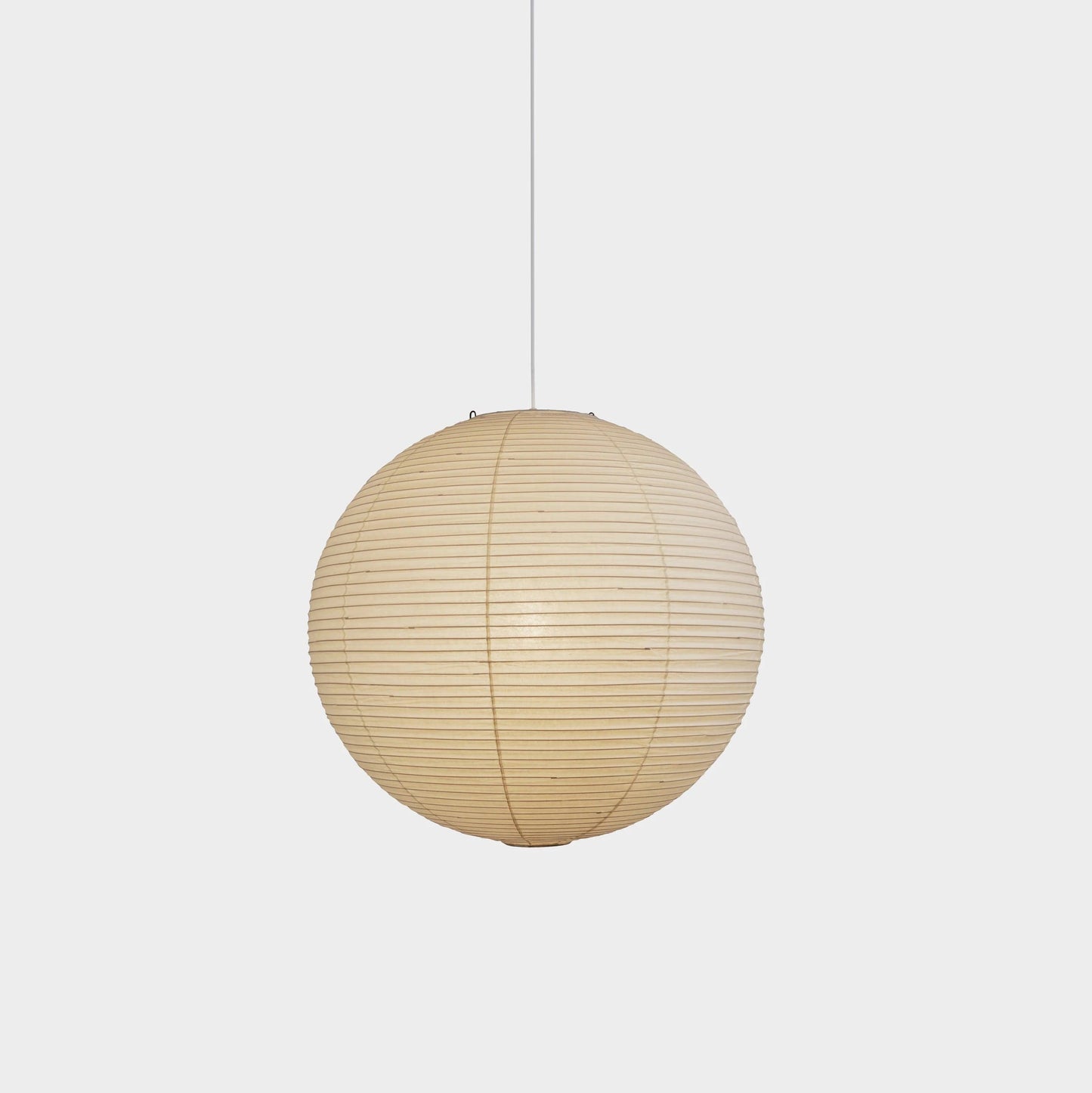 Sylin Pendant Swag Light Mulberry Silk