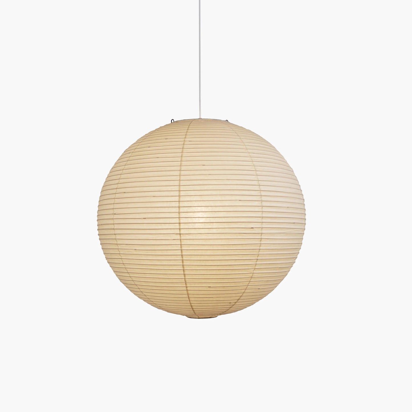 Sylin Pendant Swag Light Mulberry Silk