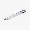 Arisha Modern Dou-Layer Flush Mount LED Ceiling Light