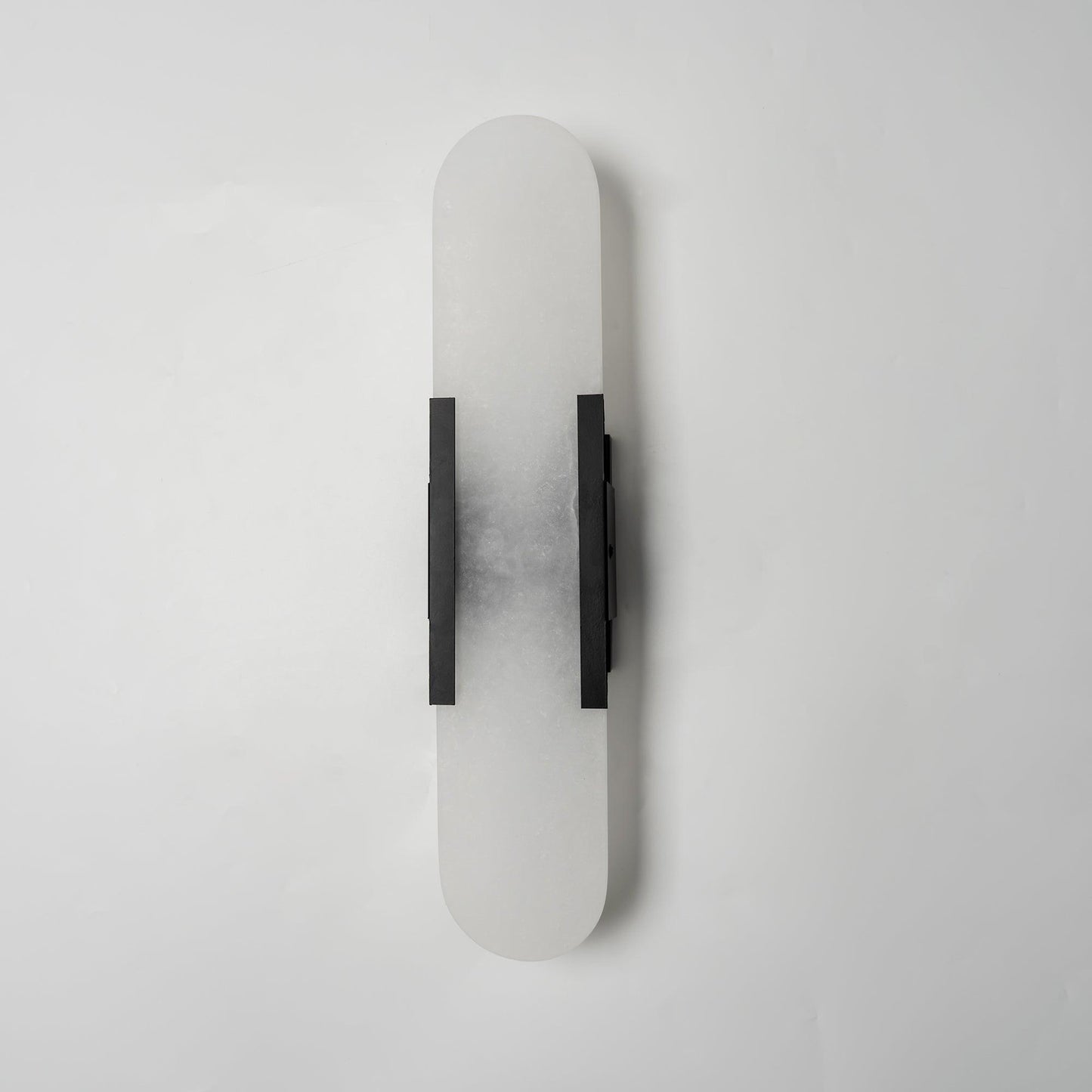 Veo Luxury Alabaster Wall Lamp