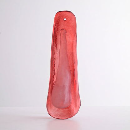 Kelly Murano Glass Chandeliers