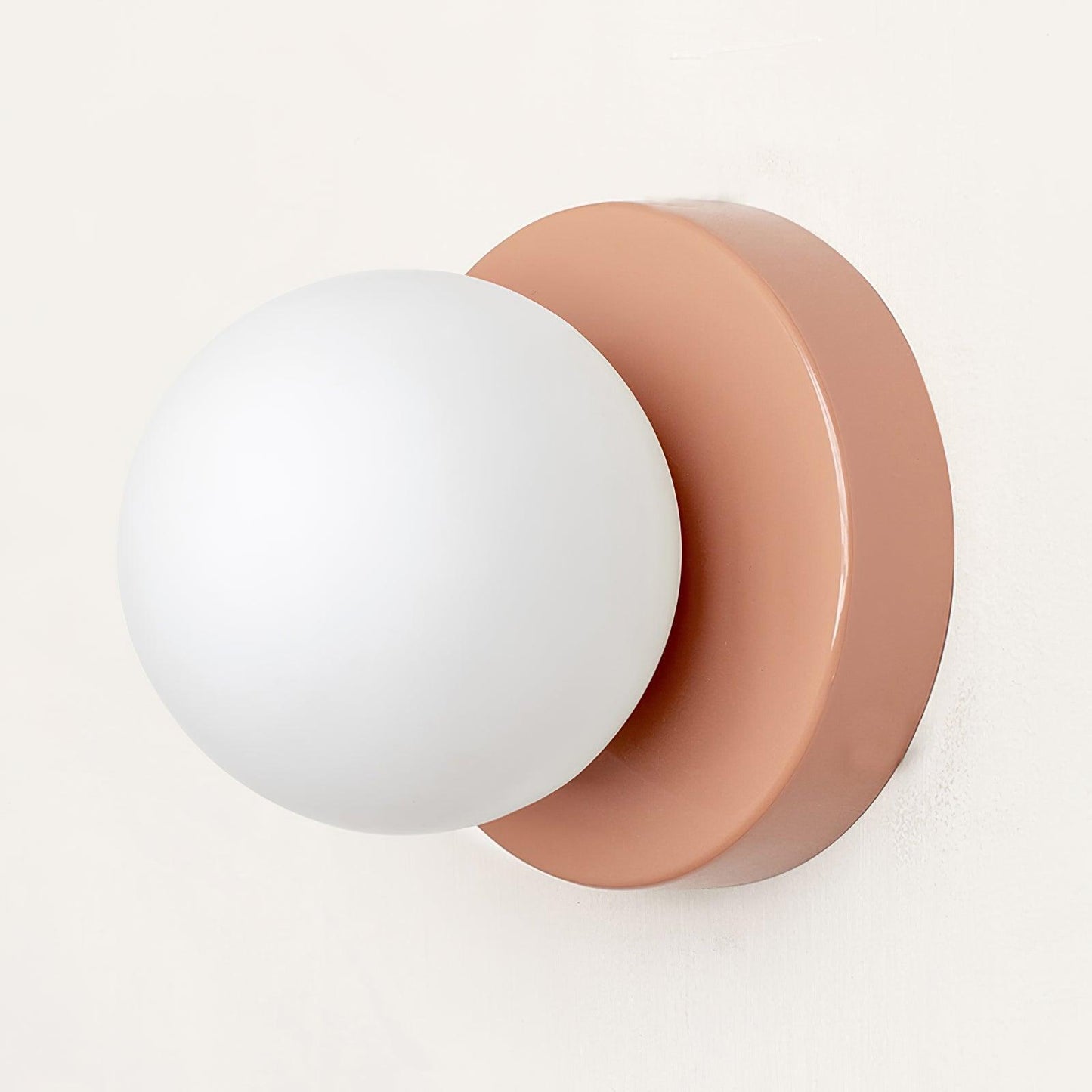 Tinto Indoor Wall Lamp