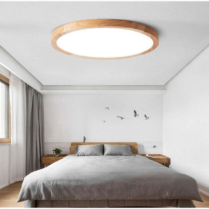 Aven Ceiling Lights