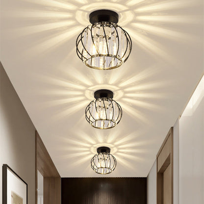 Aurelia Ceiling Light