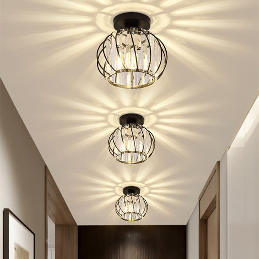 Aurelia Ceiling Light