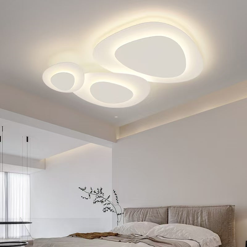 eye-care-smart-led-ceiling-light-modern-living-room-bedroom