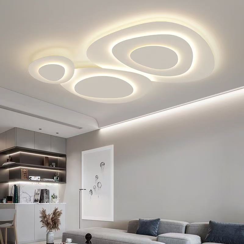 eye-care-smart-led-ceiling-light-modern-living-room-bedroom