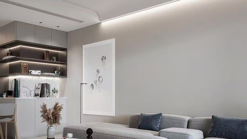 eye-care-smart-led-ceiling-light-modern-living-room-bedroom