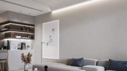 eye-care-smart-led-ceiling-light-modern-living-room-bedroom