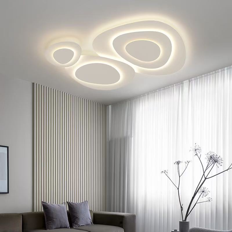 eye-care-smart-led-ceiling-light-modern-living-room-bedroom