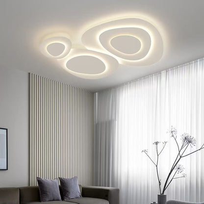 eye-care-smart-led-ceiling-light-modern-living-room-bedroom