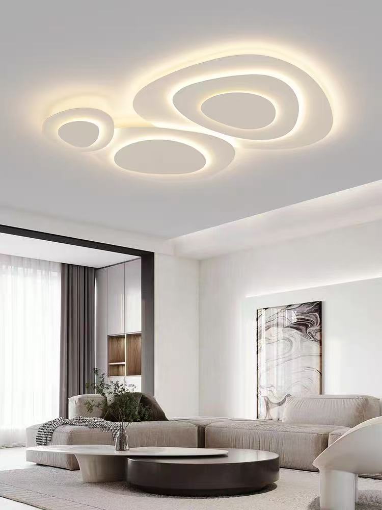 eye-care-smart-led-ceiling-light-modern-living-room-bedroom