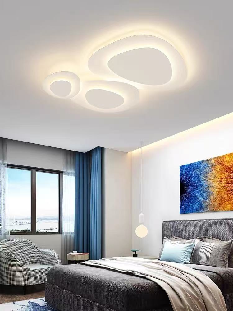 eye-care-smart-led-ceiling-light-modern-living-room-bedroom
