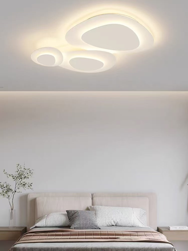 eye-care-smart-led-ceiling-light-modern-living-room-bedroom