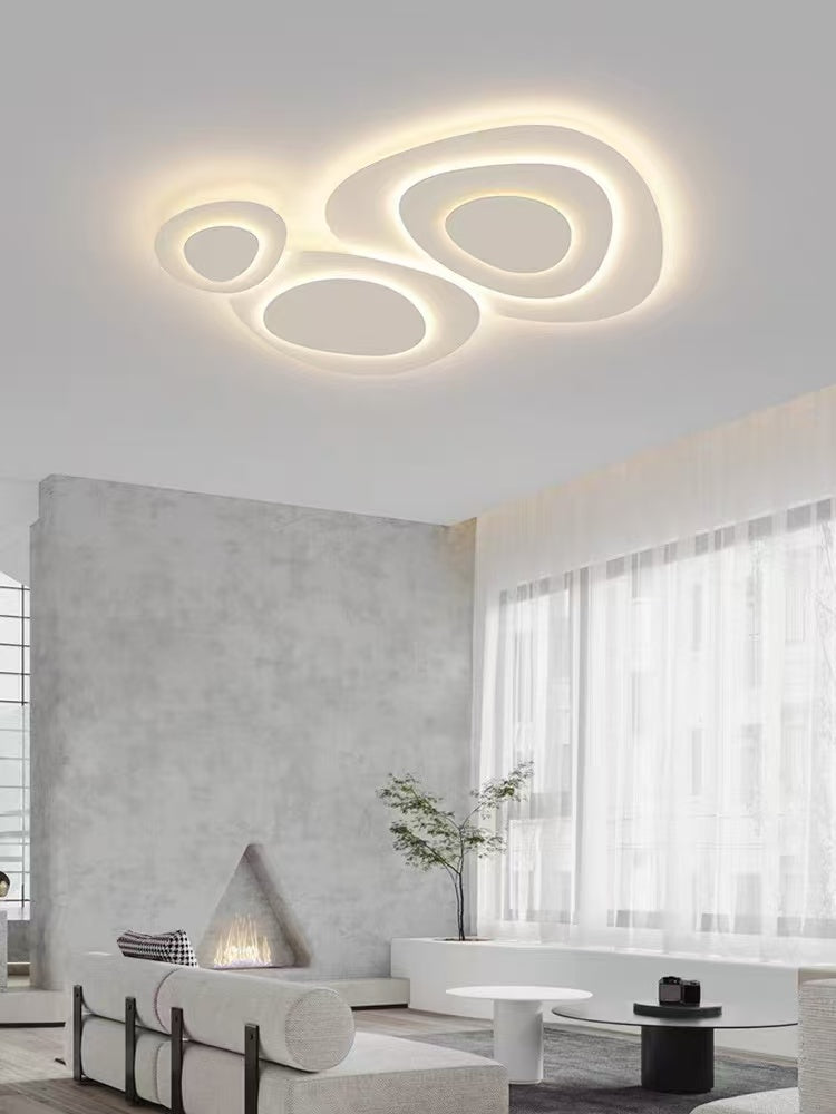 eye-care-smart-led-ceiling-light-modern-living-room-bedroom