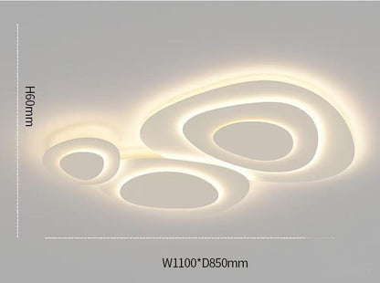 eye-care-smart-led-ceiling-light-modern-living-room-bedroom