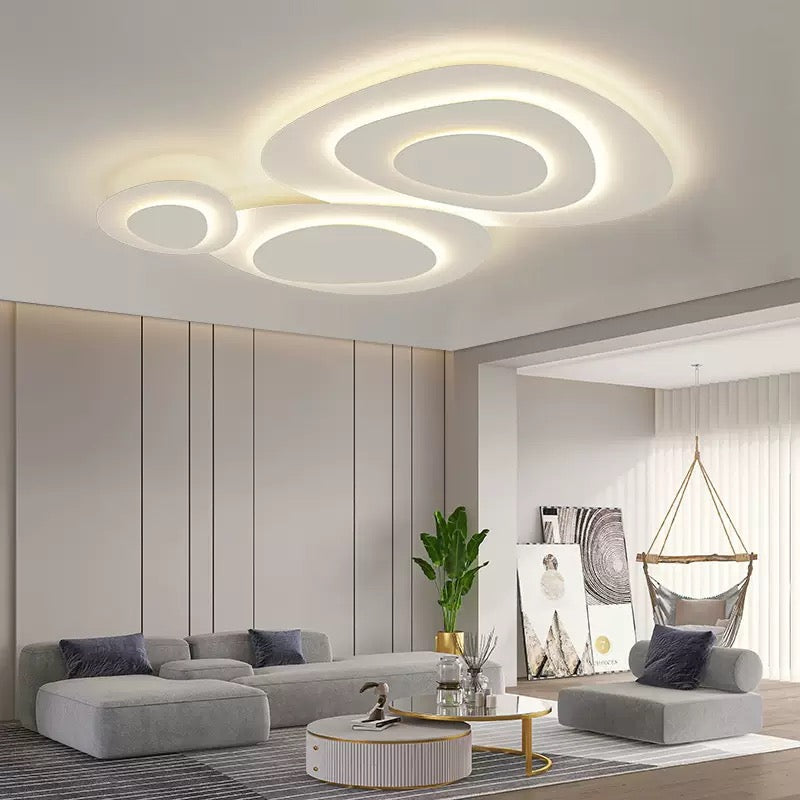 eye-care-smart-led-ceiling-light-modern-living-room-bedroom