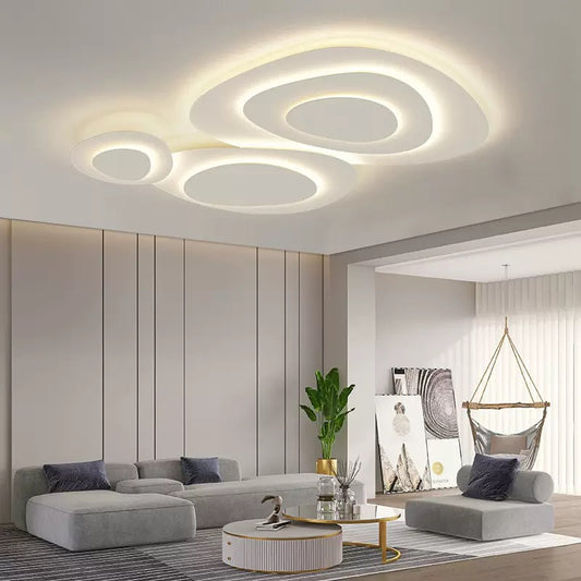 eye-care-smart-led-ceiling-light-modern-living-room-bedroom