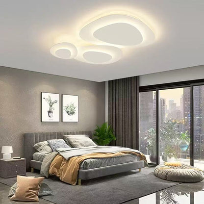 eye-care-smart-led-ceiling-light-modern-living-room-bedroom