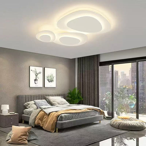 eye-care-smart-led-ceiling-light-modern-living-room-bedroom