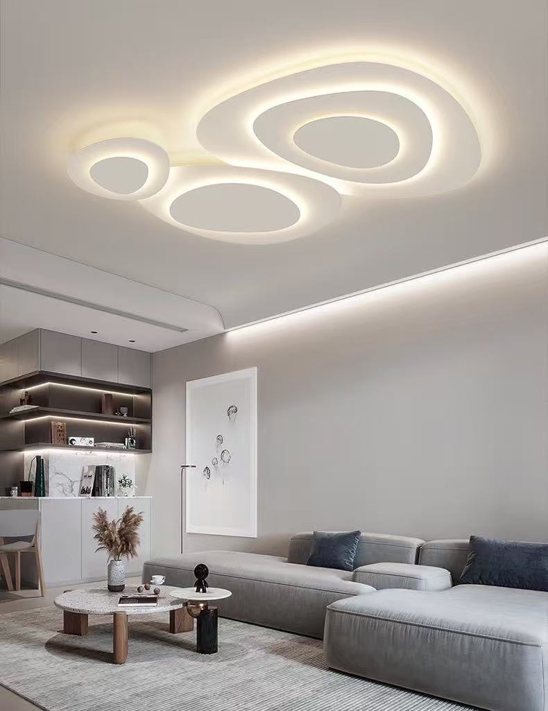 eye-care-smart-led-ceiling-light-modern-living-room-bedroom