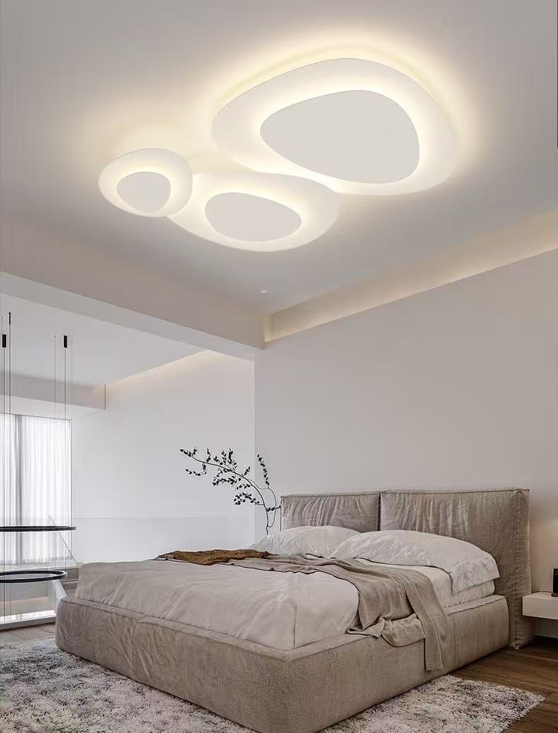 eye-care-smart-led-ceiling-light-modern-living-room-bedroom