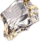 luxury-brass-crystal-pendant-light