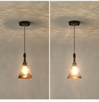 luxury-spiral-staircase-chandelier