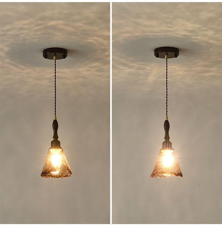 luxury-spiral-staircase-chandelier