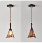 luxury-spiral-staircase-chandelier