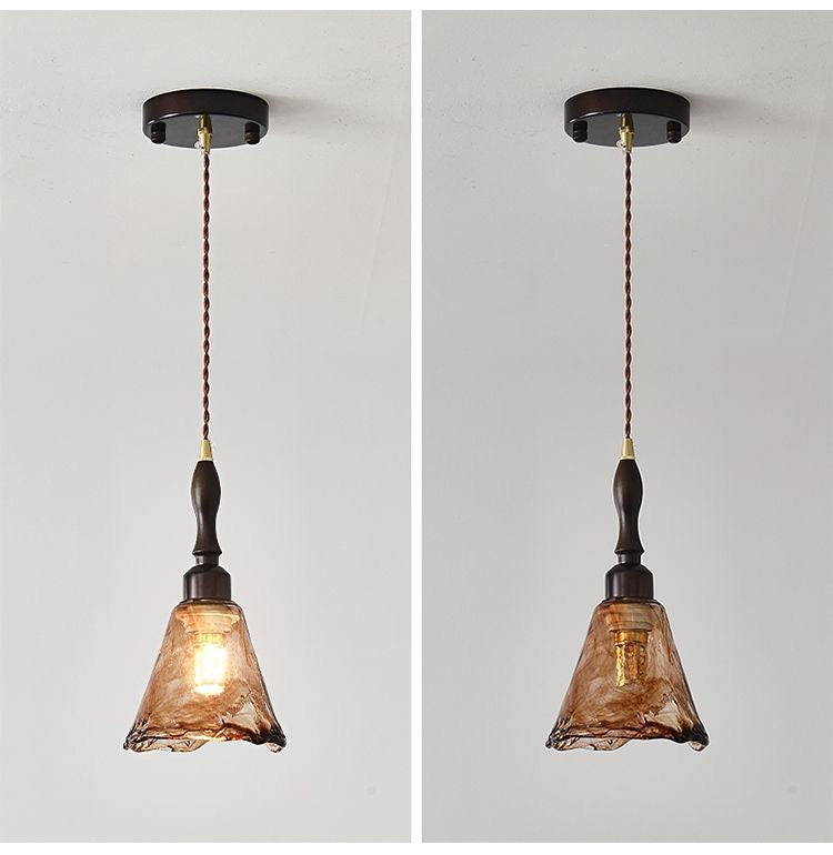 luxury-spiral-staircase-chandelier