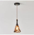 luxury-spiral-staircase-chandelier