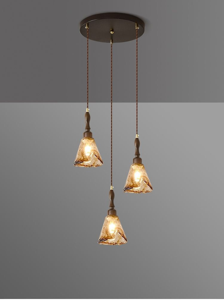 luxury-spiral-staircase-chandelier