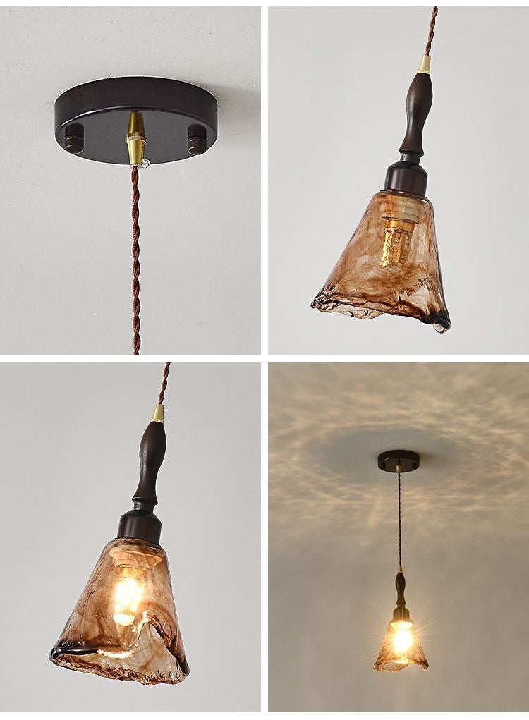 luxury-spiral-staircase-chandelier