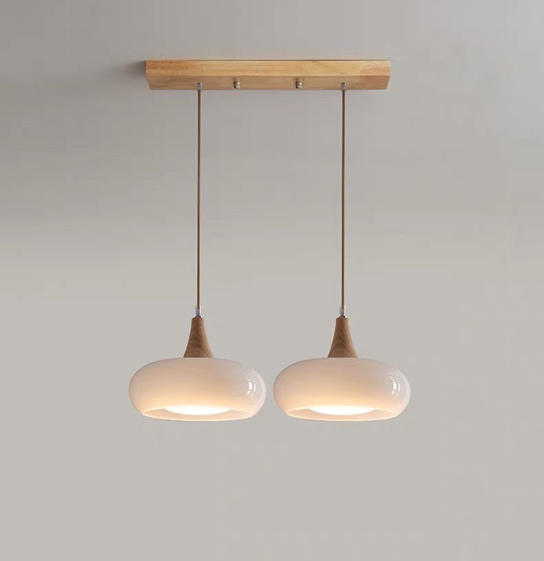 scandinavian-japanese-persimmon-pendant-light-dining-room-modern-retro