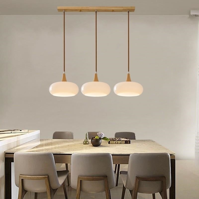 scandinavian-japanese-persimmon-pendant-light-dining-room-modern-retro